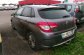 CITROEN C4 1.6 HDI BA 5P