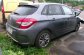 CITROEN C4 1.6 HDI BA 5P