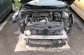 CITROEN C4 1.6 HDI BA 5P