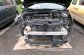 CITROEN C4 1.6 HDI BA 5P