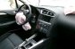CITROEN C4 1.6 HDI BA 5P