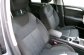 CITROEN C4 1.6 HDI BA 5P