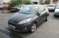 FORD FIESTA 1.4 I 3P