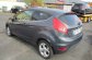 FORD FIESTA 1.4 I 3P