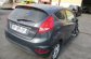FORD FIESTA 1.4 I 3P