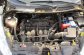 FORD FIESTA 1.4 I 3P