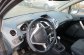 FORD FIESTA 1.4 I 3P