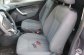 FORD FIESTA 1.4 I 3P