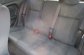 FORD FIESTA 1.4 I 3P
