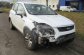 FORD KUGA 2.0 TDCI 4X2 5P