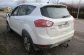 FORD KUGA 2.0 TDCI 4X2 5P