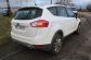 FORD KUGA 2.0 TDCI 4X2 5P