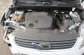 FORD KUGA 2.0 TDCI 4X2 5P