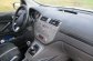 FORD KUGA 2.0 TDCI 4X2 5P