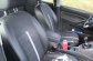 FORD KUGA 2.0 TDCI 4X2 5P