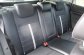 FORD KUGA 2.0 TDCI 4X2 5P
