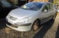 PEUGEOT 307 2.0 HDI 5P