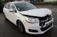 CITROEN C4 1.6 HDI BA 5P