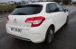 CITROEN C4 1.6 HDI BA 5P