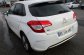 CITROEN C4 1.6 HDI BA 5P