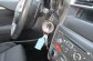 CITROEN C4 1.6 HDI BA 5P