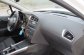 CITROEN C4 1.6 HDI BA 5P