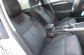 CITROEN C4 1.6 HDI BA 5P