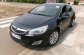OPEL ASTRA 1.4 I 5P