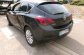 OPEL ASTRA 1.4 I 5P