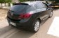 OPEL ASTRA 1.4 I 5P
