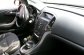 OPEL ASTRA 1.4 I 5P