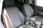 OPEL ASTRA 1.4 I 5P