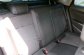 OPEL ASTRA 1.4 I 5P