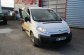 CITROEN JUMPY L1H1 2.0 HDI 4P