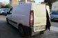 CITROEN JUMPY L1H1 2.0 HDI 4P