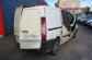 CITROEN JUMPY L1H1 2.0 HDI 4P