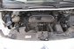 CITROEN JUMPY L1H1 2.0 HDI 4P