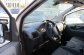 CITROEN JUMPY L1H1 2.0 HDI 4P