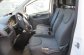 CITROEN JUMPY L1H1 2.0 HDI 4P