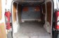 CITROEN JUMPY L1H1 2.0 HDI 4P