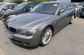 BMW 730 3.0 D BA 4P
