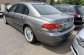 BMW 730 3.0 D BA 4P