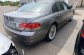 BMW 730 3.0 D BA 4P