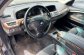 BMW 730 3.0 D BA 4P