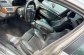 BMW 730 3.0 D BA 4P