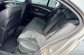 BMW 730 3.0 D BA 4P