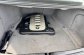 BMW 730 3.0 D BA 4P