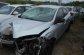 RENAULT MEGANE 1.5 DCI 5P