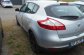 RENAULT MEGANE 1.5 DCI 5P
