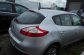 RENAULT MEGANE 1.5 DCI 5P